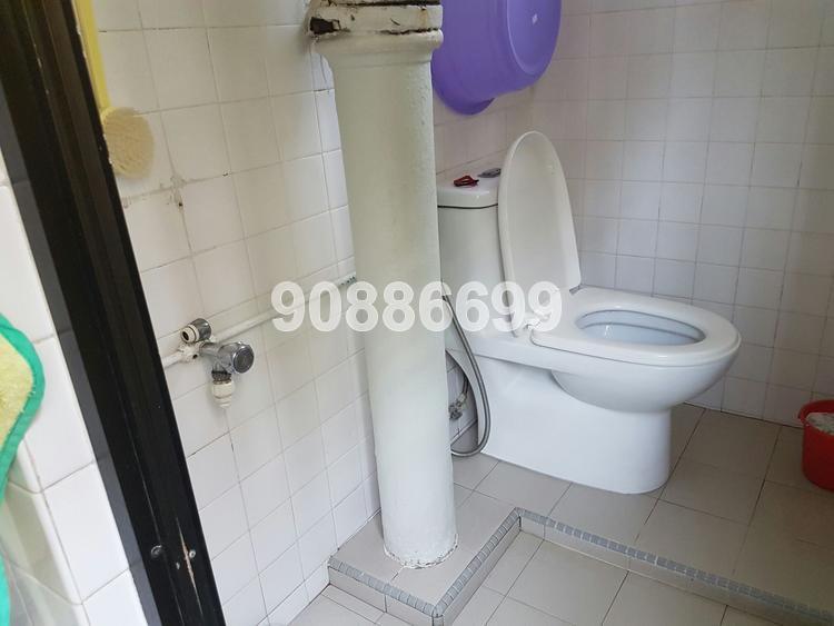 Blk 463 Ang Mo Kio Avenue 10 (Ang Mo Kio), HDB 3 Rooms #138702522